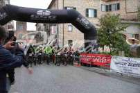 1Ed. XCP LUPI DEGLI AURUNCI PICO FARNESE 24 Aprile 2016 parte2 - IMG_9871